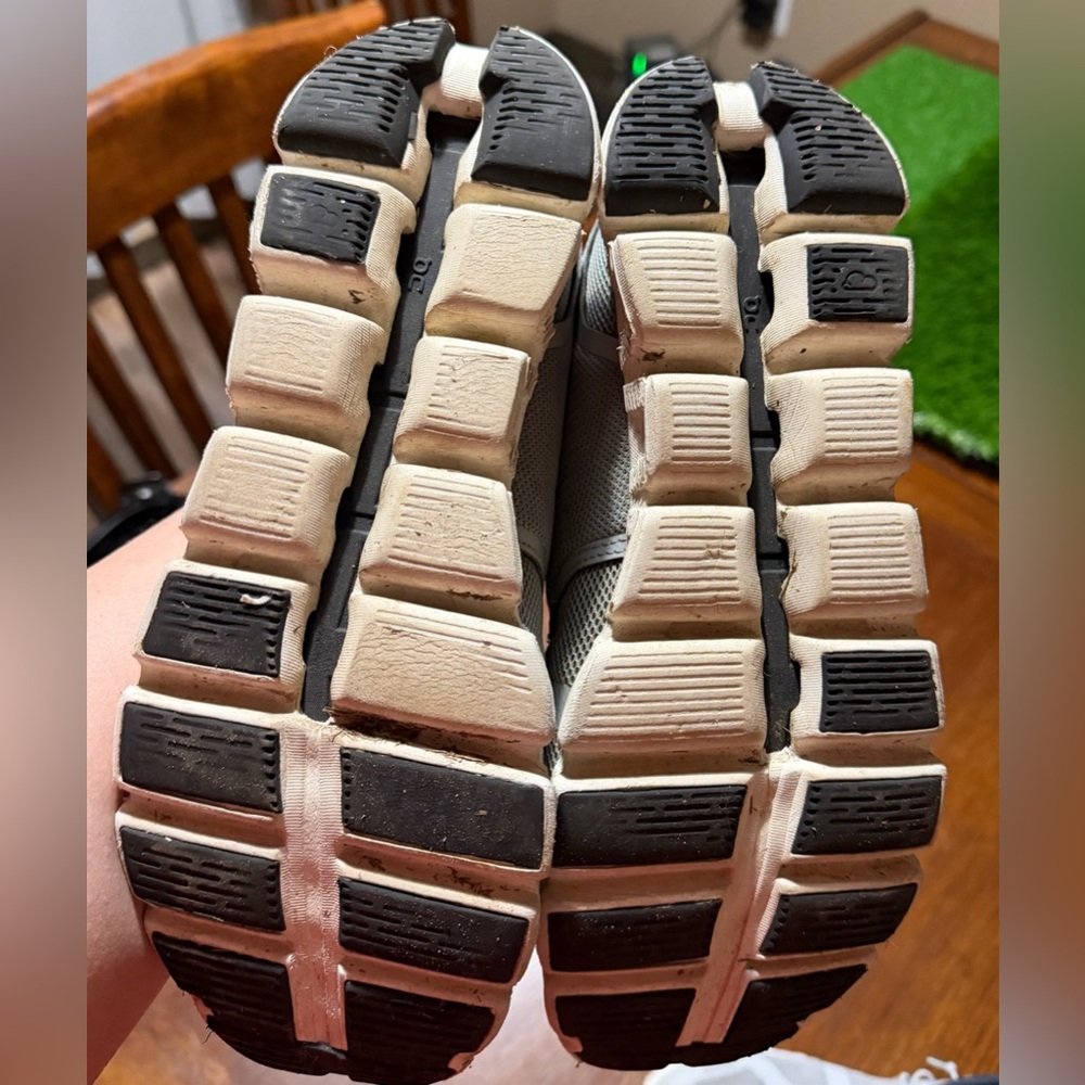 Men’s Size 8 Bundle - image 5